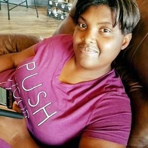 Meet your Posher, Chandra